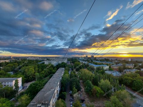 2-komnatnaya-ul-dyakonova-d-30a фото