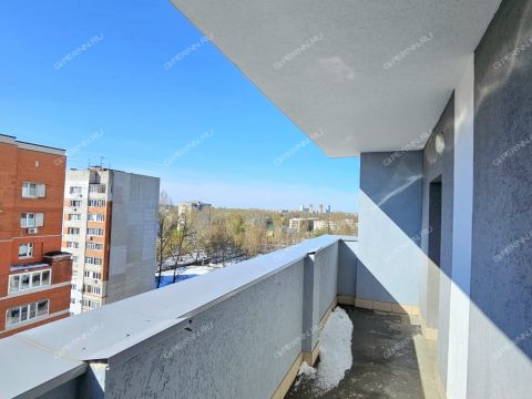 1-komnatnaya-ul-radio-d-10 фото