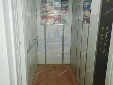 1-komnatnaya-ul-40-let-pobedy-d-18 фото