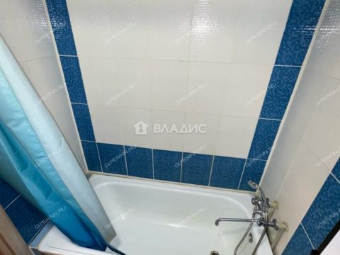 1-komnatnaya-poselok-kultura-kstovskiy-rayon фото