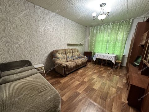 2-komnatnaya-ul-vasiliya-ivanova-d-28 фото