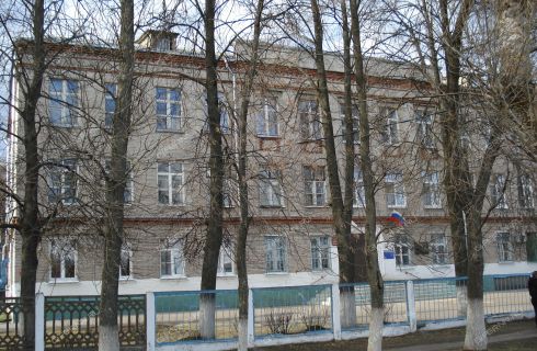 Купить 1 этажный дом из кирпича на 15-й линии в Нижнем Новгороде, 6 соток, площа