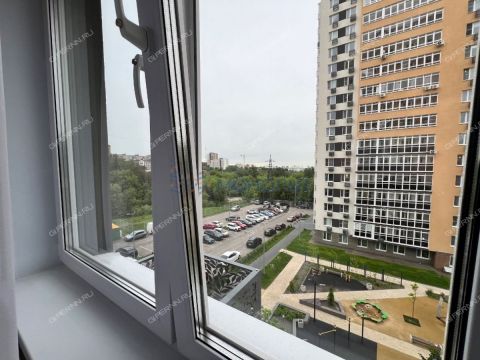 3-komnatnaya-ul-vladimira-luzyanina-d-2 фото