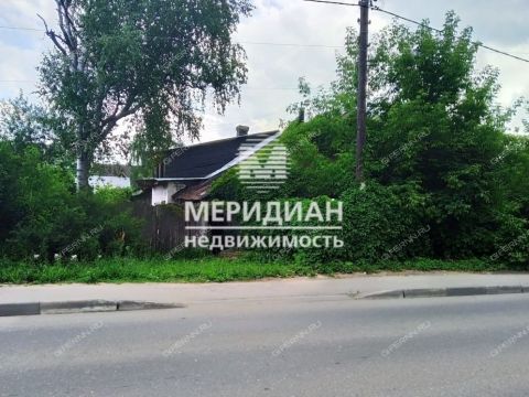 1-2-doma-ul-karpinskogo-d-48 фото