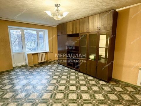 1-komnatnaya-ul-glinki-d-40 фото