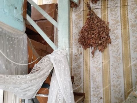 dacha-gorod-gorodec-gorodeckiy-rayon фото