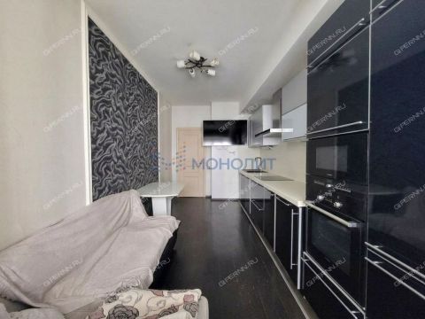 2-komnatnaya-nab-volzhskaya-d-8-k1 фото