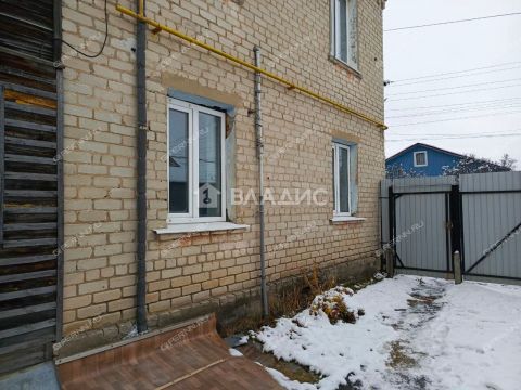 2-komnatnaya-gorod-semenov-semenovskiy-gorodskoy-okrug фото