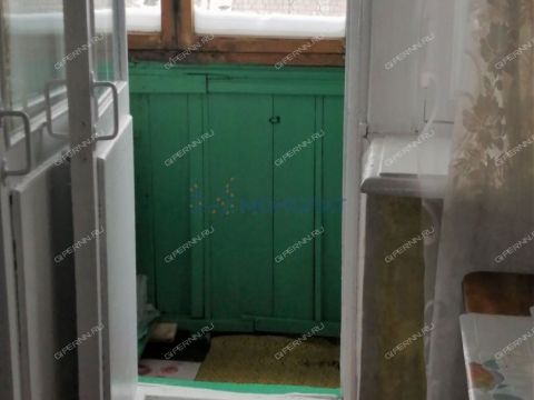 3-komnatnaya-ul-chaadaeva-d-46 фото