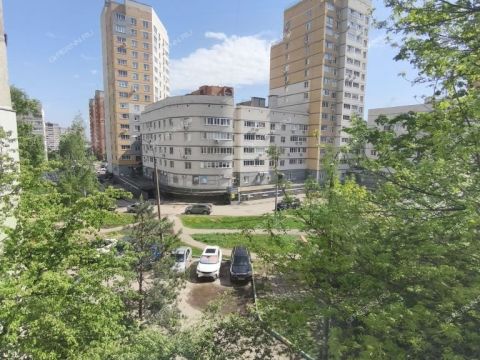 2-komnatnaya-ul-sergeya-akimova-d-26 фото
