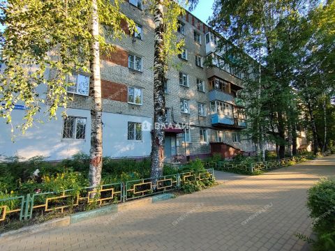 1-komnatnaya-sh-moskovskoe-d-266 фото