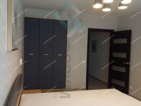 2-komnatnaya-nab-volzhskaya-d-24 фото