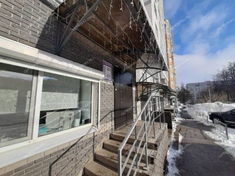 nevzorovyh-ul-d-87 фото