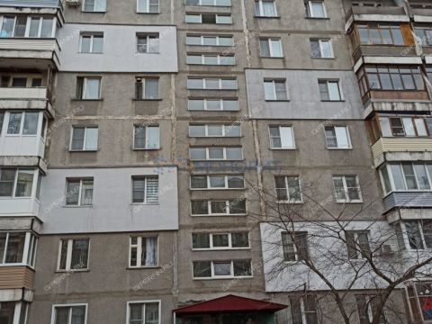 2-komnatnaya-ul-sergeya-esenina-d-44 фото