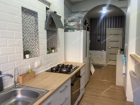 2-komnatnaya-ul-strazh-revolyucii-d-7 фото