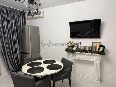 1-komnatnaya-ul-burnakovskaya-d-93 фото