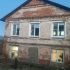 двухкомнатная квартира на улице Венецкого дом 8 город Богородск