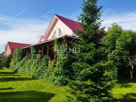 dom-liniya-11-ya-d-59 фото