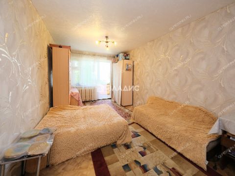 3-komnatnaya-ul-vahtangova-d-14 фото