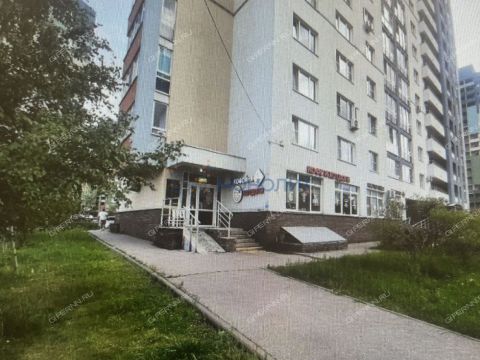 nab-volzhskaya-d-12 фото