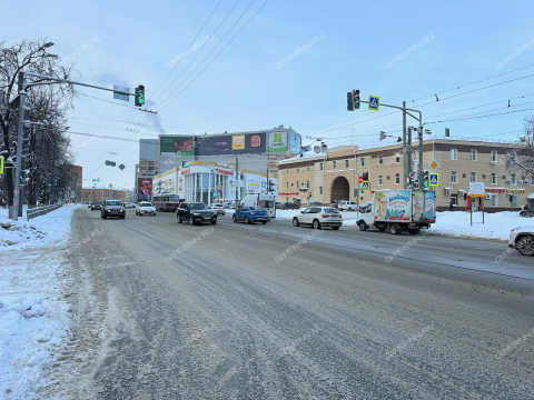 2-komnatnaya-ul-slavyanskaya-d-25 фото