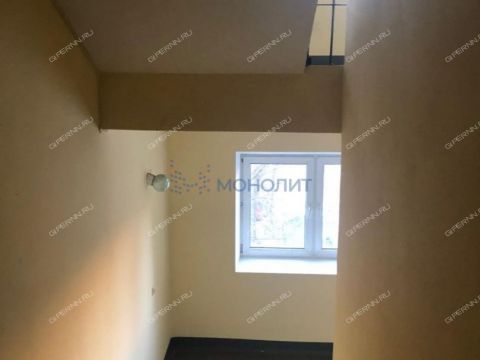 3-komnatnaya-ul-varvarskaya-d-40b фото