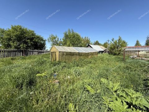 1-2-doma-derevnya-maloe-chuhovo-gorodskoy-okrug-chkalovsk фото