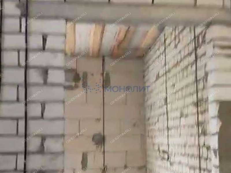 коттедж на улице Жидкова деревня Шумилово