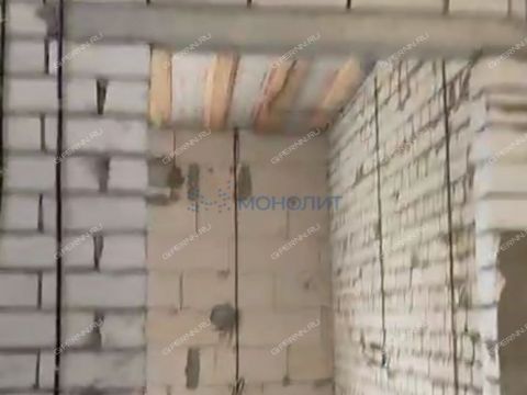 kottedzh-derevnya-shumilovo-bogorodskiy-municipalnyy-okrug фото