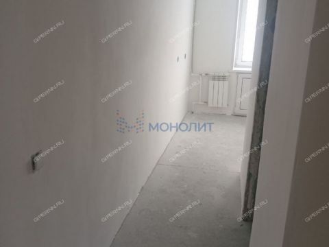 1-komnatnaya-ul-dyakonova-d-22 фото