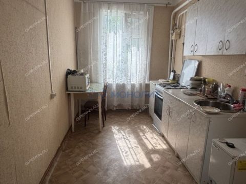 2-komnatnaya-ul-zhurova-d-29 фото