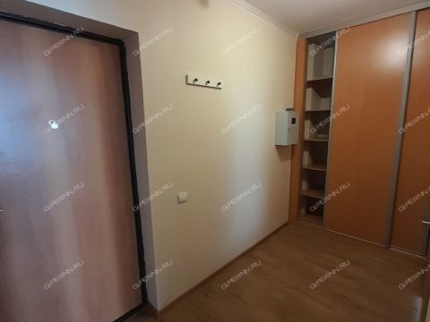 1-komnatnaya-ul-krasnozvezdnaya-d-31 фото