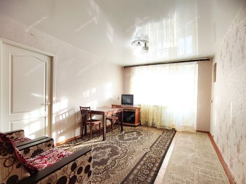 3-komnatnaya-ul-barenca-d-7 фото