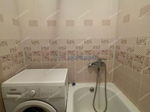 1-komnatnaya-per-paskalya-d-6 фото