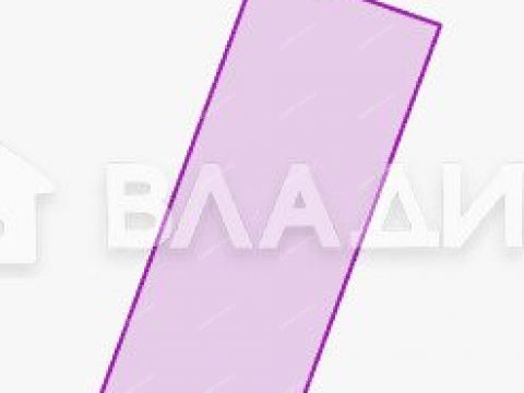 gorod-kstovo-kstovskiy-rayon фото
