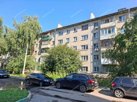 2-komnatnaya-prosp-kirova-d-43a фото