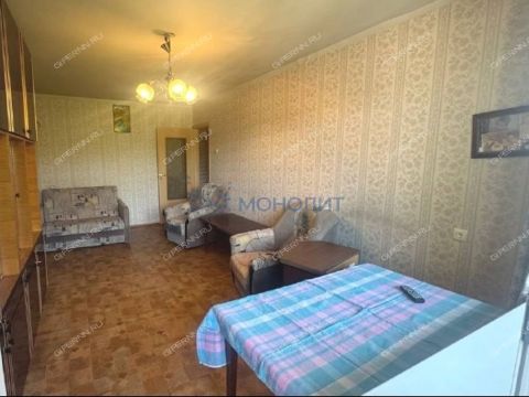 2-komnatnaya-ul-nadezhdy-suslovoy-d-4-k1 фото