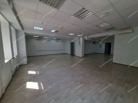 korolenko-ul-d-29 фото