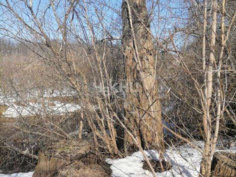 дом на улице Вяткина рабочий посёлок Большое Козино