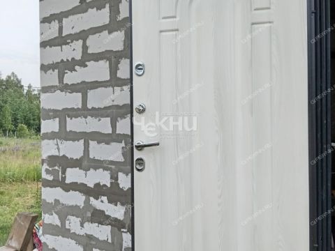 dom-selo-smolki-gorodeckiy-rayon фото