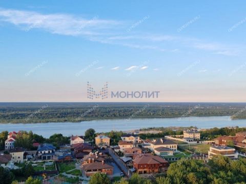 1-komnatnaya-ul-rodionova-d-202-k1 фото