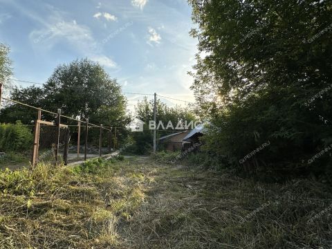 dom-selo-fedyakovo-kstovskiy-rayon фото