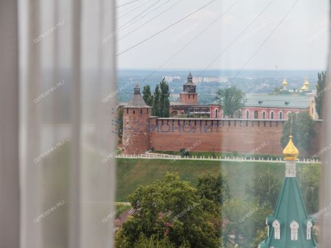 4-komnatnaya-ul-sergievskaya-d-8 фото