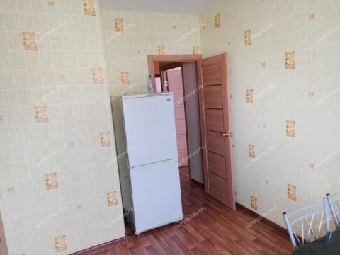 2-komnatnaya-gorod-kstovo-kstovskiy-rayon фото