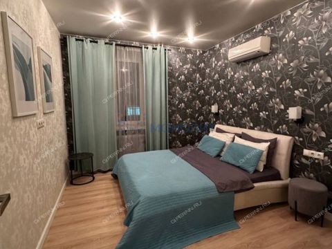 2-komnatnaya-ul-belinskogo-d-38 фото