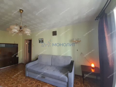 2-komnatnaya-ul-snezhnaya-d-25-k1 фото