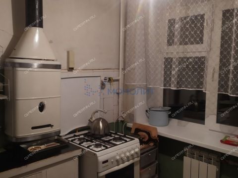 2-komnatnaya-ul-beketova-d-54 фото