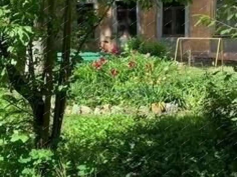 однокомнатная квартира на улице Генкиной дом 41Б