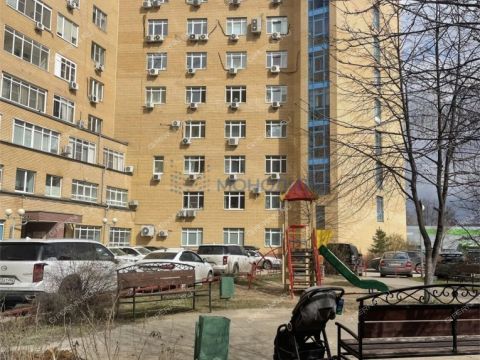 3-komnatnaya-ul-kominterna-d-139 фото