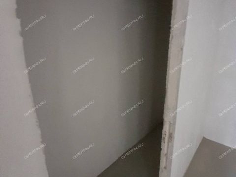 1-komnatnaya-ul-vaneeva-d-40a фото